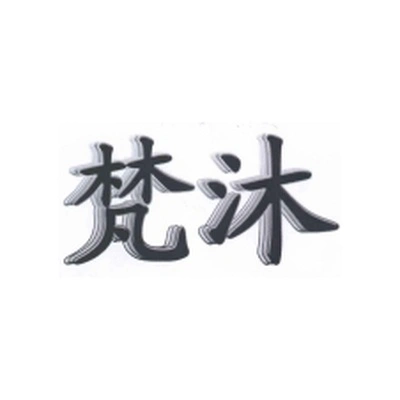 Каталог Fanmu