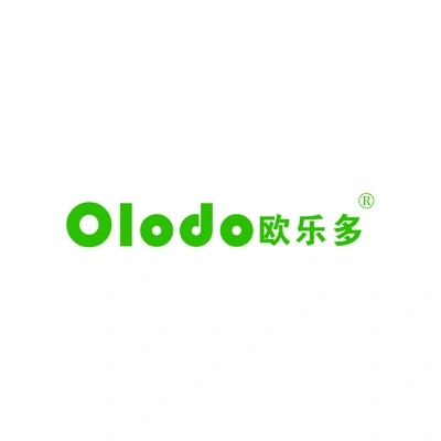 Каталог Olodo