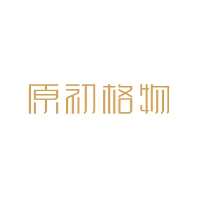 Каталог Yuan Chuo Ge Wu