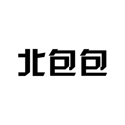 Каталог Beibao