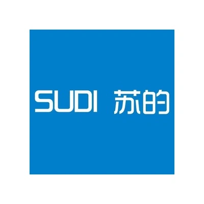 Каталог Su's