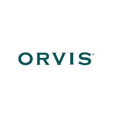 Каталог ORVIS