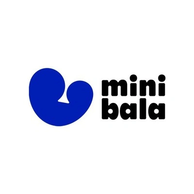 Каталог Mini bala