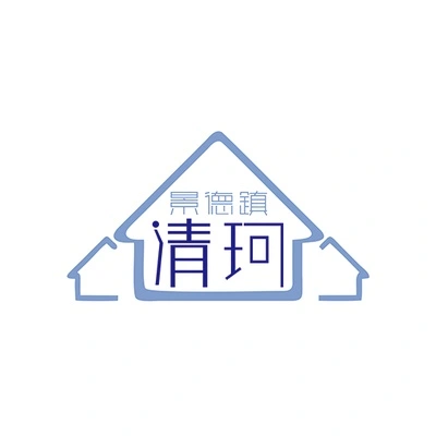 Каталог QINGKE