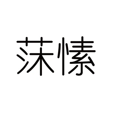 Каталог YunSu