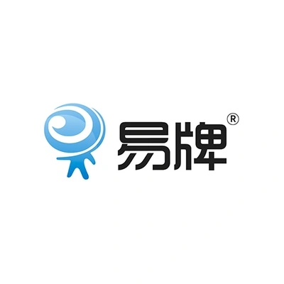 Каталог Yipai