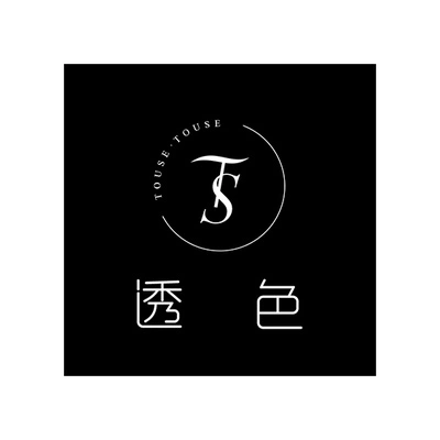 Каталог Touse