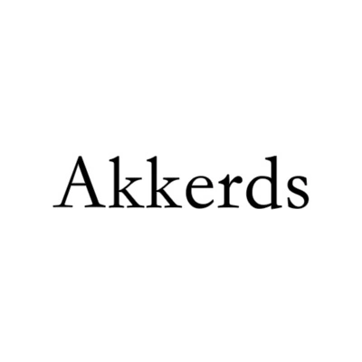 Каталог Akkerds