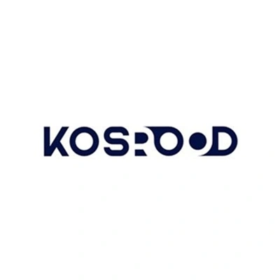 Каталог Kosrood