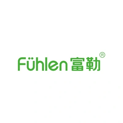 Каталог Fuller