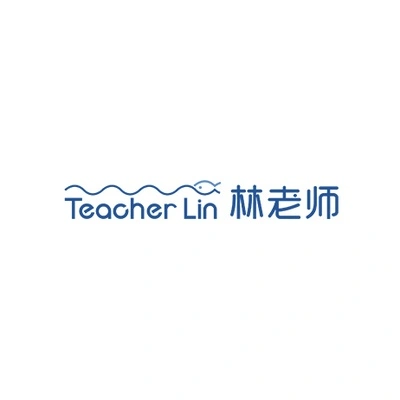 Каталог Teacher Lin