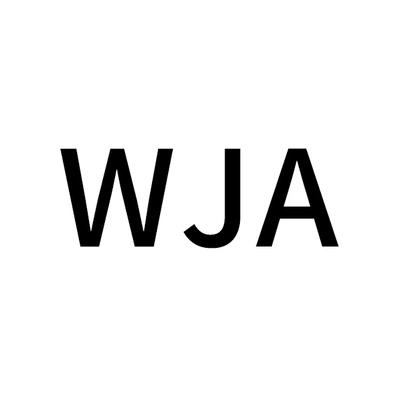Каталог WJA