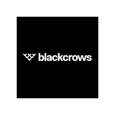 Каталог BLACK CROWS