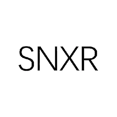 Каталог SNXR