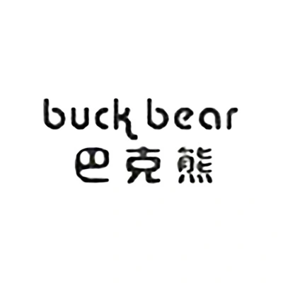 Каталог Buck Bear