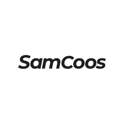 Каталог SAMCOOS