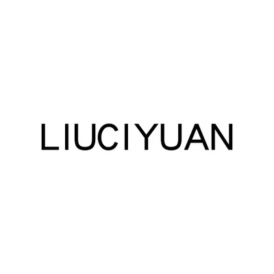 Каталог Liuciyuan