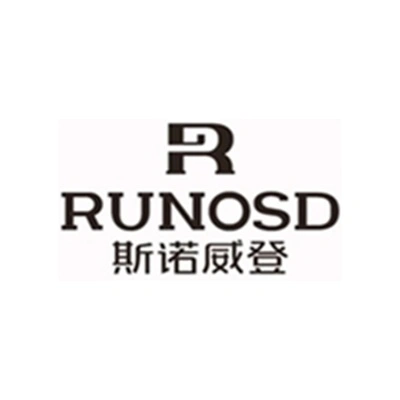 Каталог RUNOSD