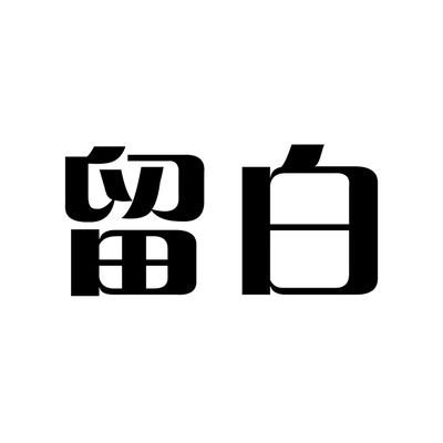 Каталог LiuBai