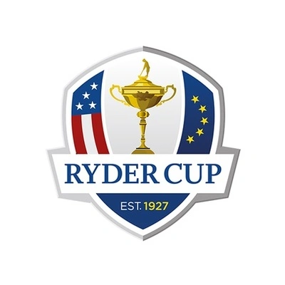 Каталог RYDER CUP