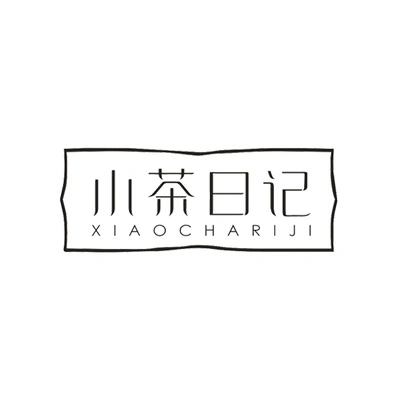 Каталог XIAOCHARIJI