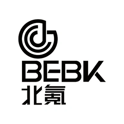 Каталог Beike