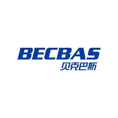 Каталог Beckbas