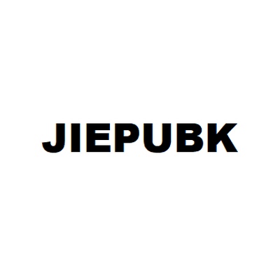 Брендовые товары JIEPUBK для спорта и отдыха | Китай.рф