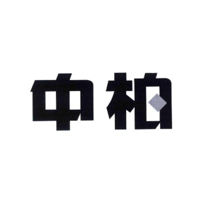 Каталог Zhongbei