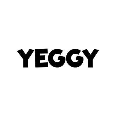 Каталог YEGGY