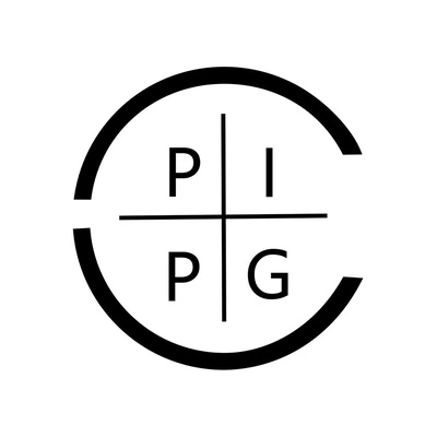 Каталог PIPG