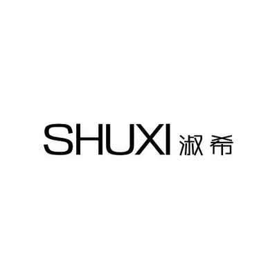 Брендовые лоферы от SHUXI | Китай.рф