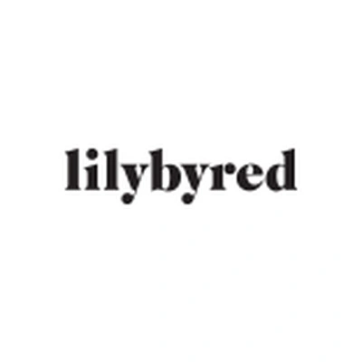 Каталог Lilybyred