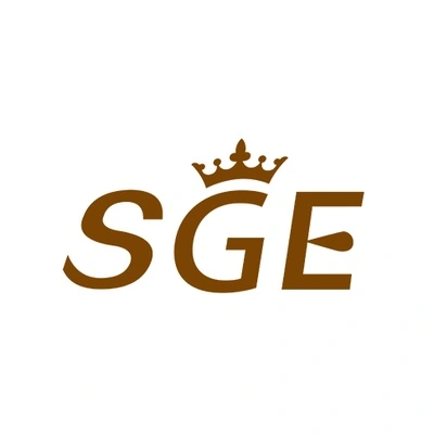Каталог SGE