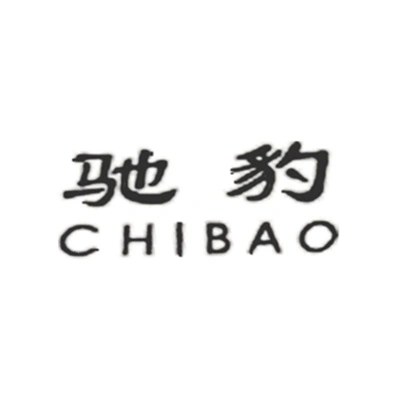 Каталог ChiBao