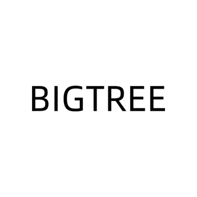 Каталог BIGTREE