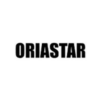 Каталог ORIASTAR