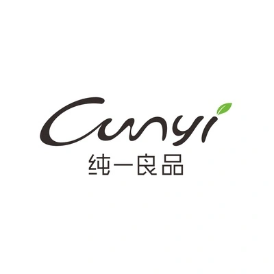 Каталог Chun Yi Liang Pin