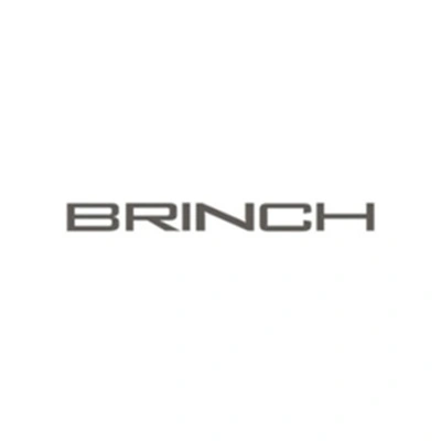 Каталог BRINCH