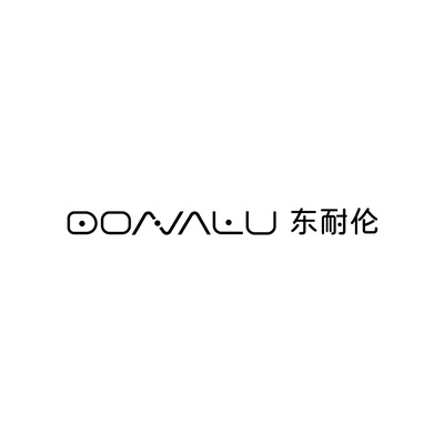 Каталог Dongnailun