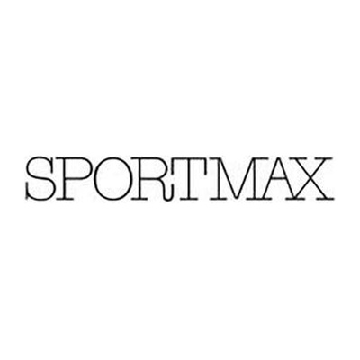 SportMax