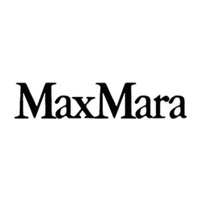 Каталог MaxMara studio