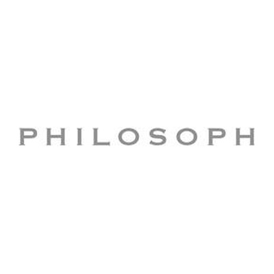 Philosophy di Alberta Ferretti