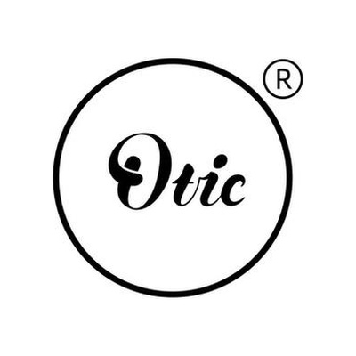 Каталог Otic