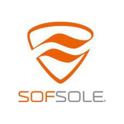 Каталог SOFSOLE