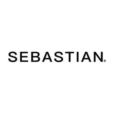 Каталог SEBASTIAN