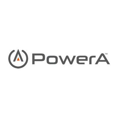 Каталог PowerA