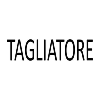 Tagliatore