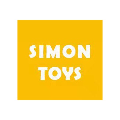 Shenzhen Ximeng Toys Co., Ltd.