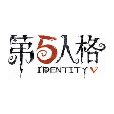 Identity V